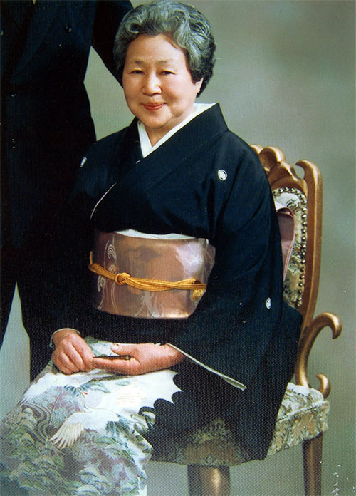 お預かりした写真