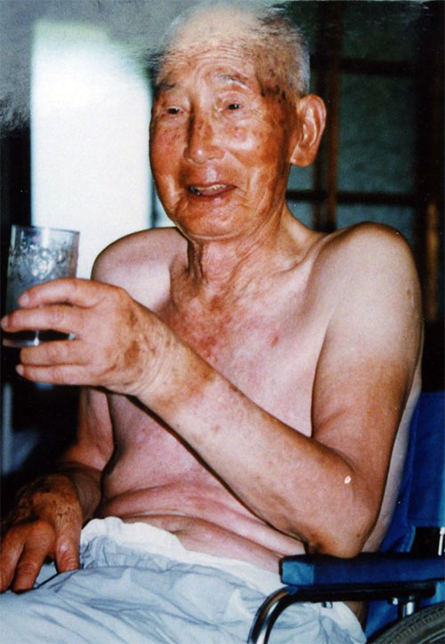 お預かりした写真