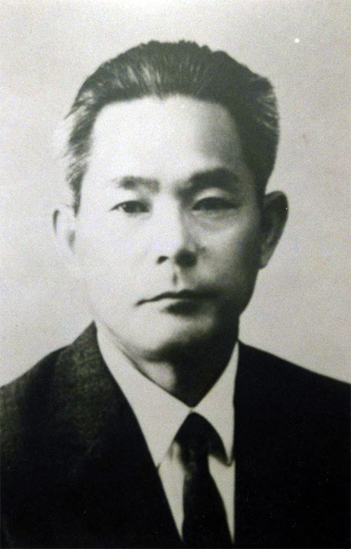 お預かりした写真