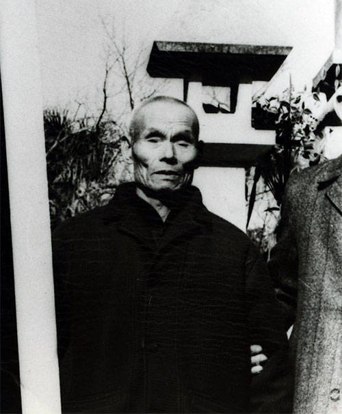 お預かりした写真