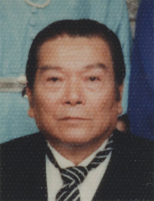 お預かりした写真