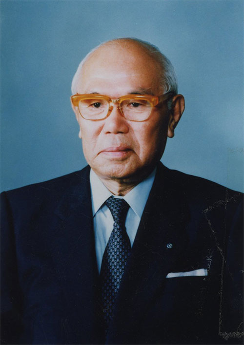 お預かりした写真