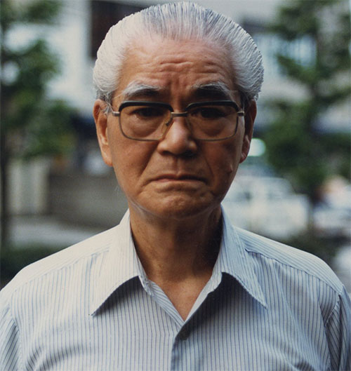 お預かりした写真