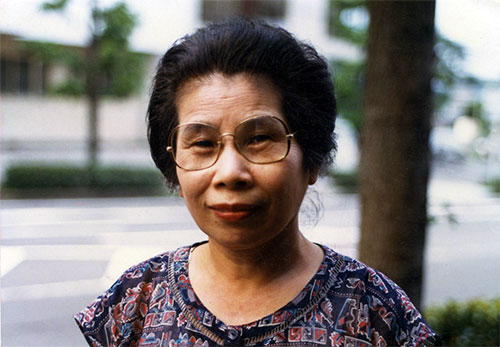 お預かりした写真