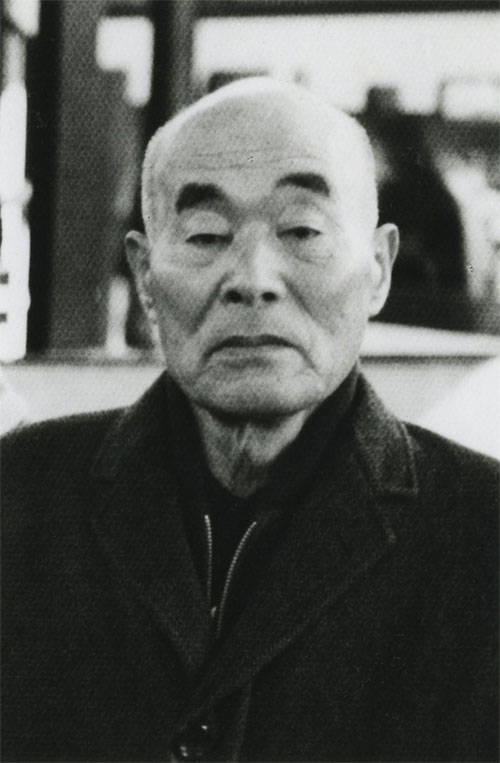 お預かりした写真