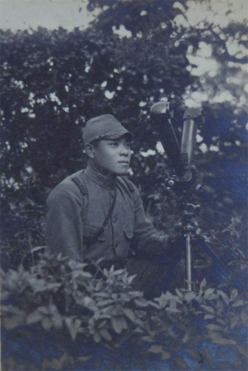 お預かりした写真