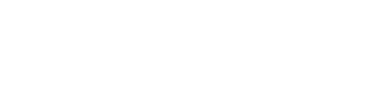 お客様に支持されて45年